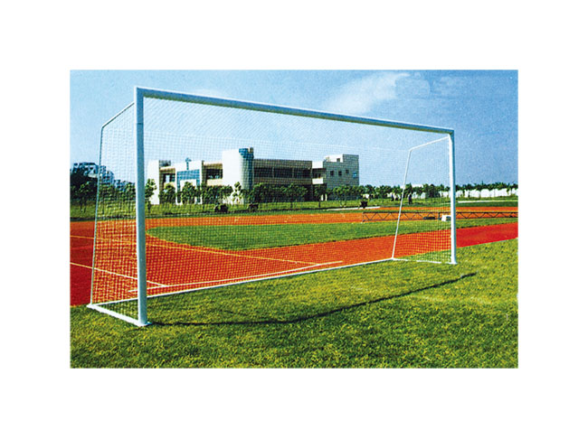 SY-B-002  標準足球門